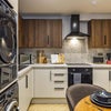 Photo 8: Communal Kitchen