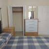 Photo 6: Built in wardrobe
