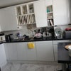 Photo 8: Kitchen