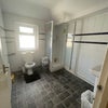 Photo 9: Bathroom 2