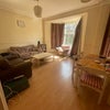 Photo 3: Living room