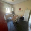 Photo 5: Kitchen