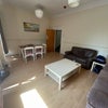 Photo 4: Living room