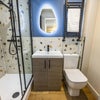 Photo 2: En-suite
