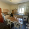 Photo 6: Kitchen