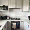 Photo 5: Kitchen 