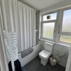 Photo 7: Bathroom