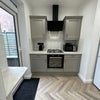 Photo 5: Communal Kitchen