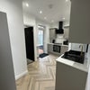 Photo 4: Communal Kitchen 