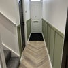 Photo 6: Hallway
