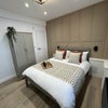 Photo 2: Room 1