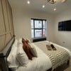 Photo 3: Room 1