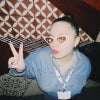 Photograph of Giulia