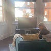 Photo 3: Living room 