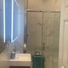 Photo 4: Bathroom/toilet
