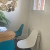 Photo 6: Dining area 