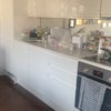 Photo 5: Kitchen