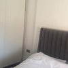 Photo 8: Bedroom 
