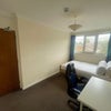Photo 3: Spacious Room