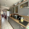 Photo 7: Shared Kitchen Right Side