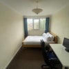 Photo 2: Large Open Window