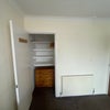 Photo 5: Large Built-in Wardrobe