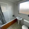 Photo 7: Middle Floor Communal Shower & Toilet