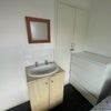 Photo 6: Built-in Sink