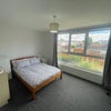 Photo 5: Large Open Window