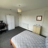 Photo 3: Desk & Chair