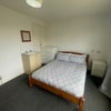 Photo 2: Fully Furnished
