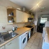 Photo 11: Communal Kitchen Left Side