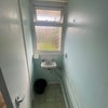 Photo 10: Downstairs WC