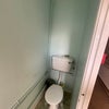 Photo 9: Downstairs Toilet