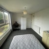 Photo 4: Large Wardrobe