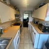Photo 13: Communal Kitchen
