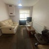 Photo 15: Communal Lounge
