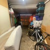 Photo 16: Garage for Storage