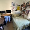 Photo 8: Room 2