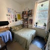Photo 6: Room 2