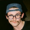 Lewis\'s picture