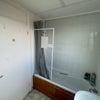 Photo 9: Middle Floor Shared Shower & Toilet