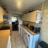 Photo 5: Communal Kitchen Right Side