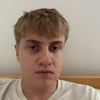 Photograph of Callum