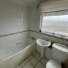 Photo 12: Middle Floor Bathroom