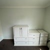 Photo 6: TV Units & Storage