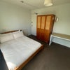 Photo 3: Fully Furnished