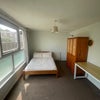 Photo 2: Large Double Room