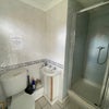 Photo 11: Downstairs Communal Shower & Toilet