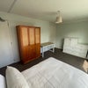 Photo 5: Wardrobe, Desk and TV Units